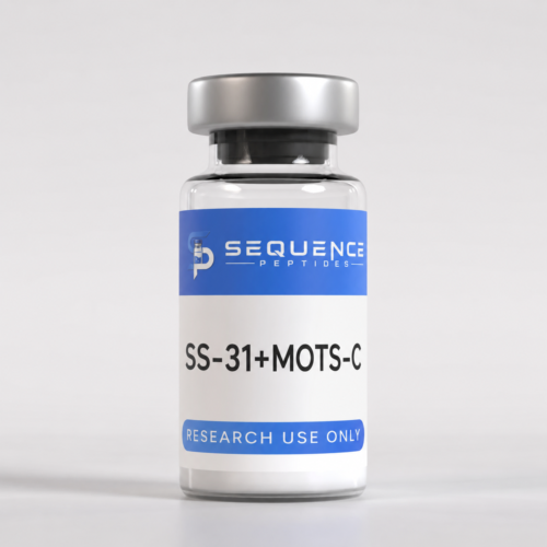 SS31+Mots-c
