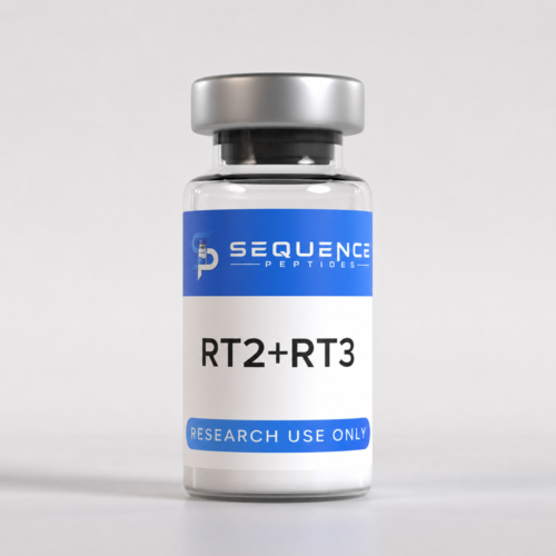 3a2ce185-1a79-4882-920f-0e122e09ebe1 Reta+tirz