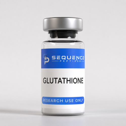 Glutathione