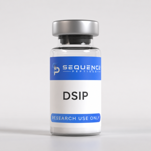 Dsip