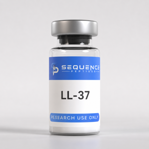 LL-37
