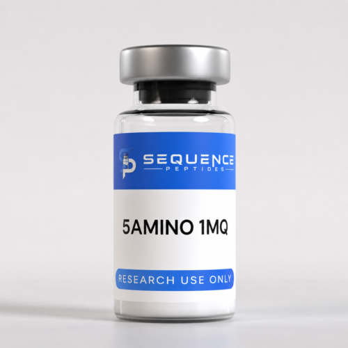 5-Amino-1MQ