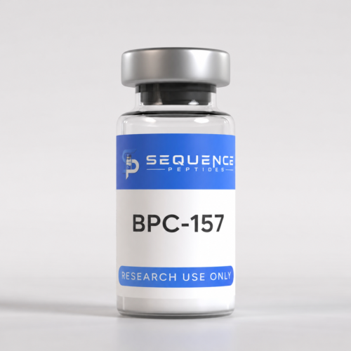 BPC-157
