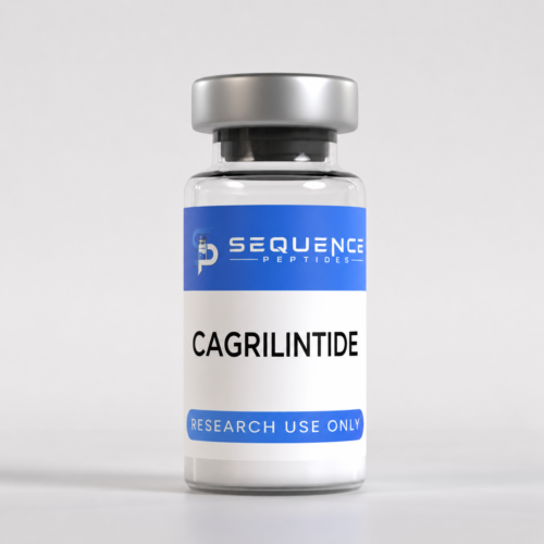 Cagrilintide