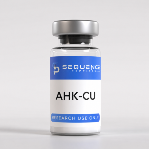 AHK-Cu 50mg