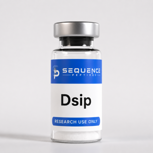 Dsip