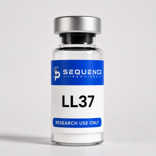LL-37