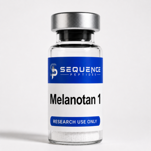 Melanotan 1