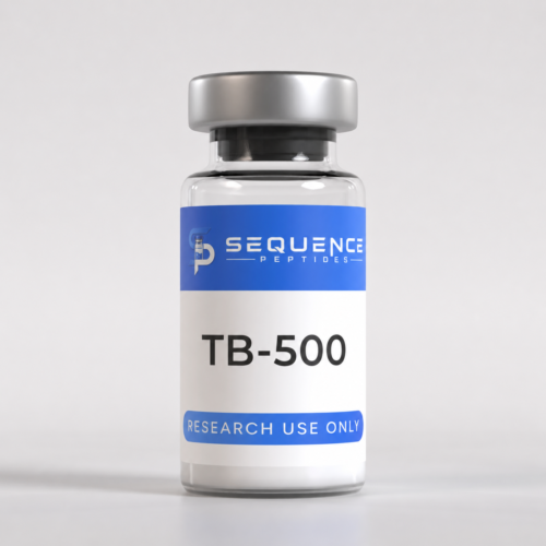 TB-500