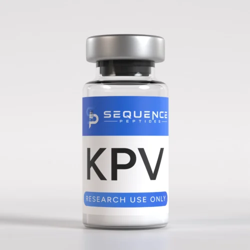 KPV 10MG
