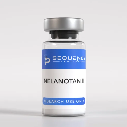 Melanotan 2 10MG
