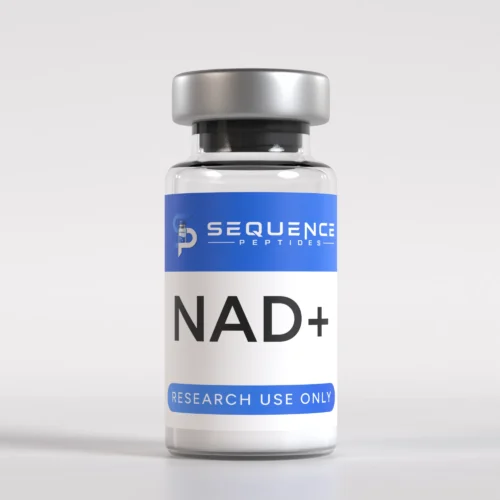 NAD+
