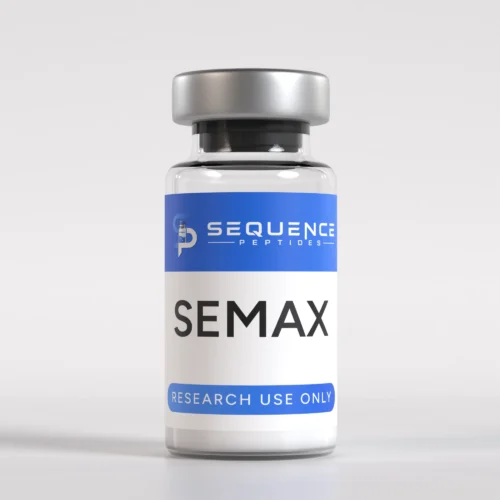 Semax 10MG