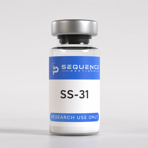 SS-31