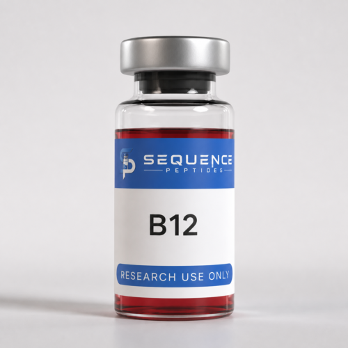 B12
