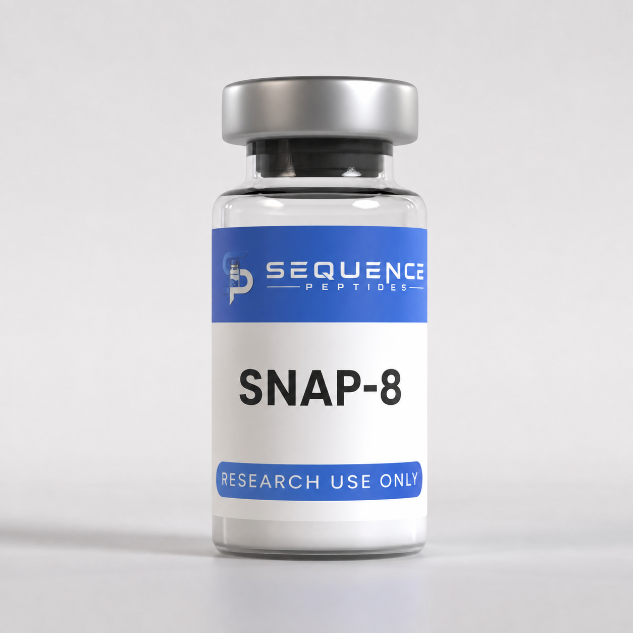 Snap-8