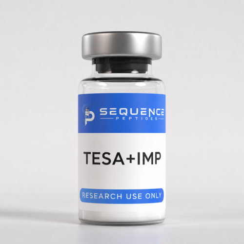 Tesa+ipa