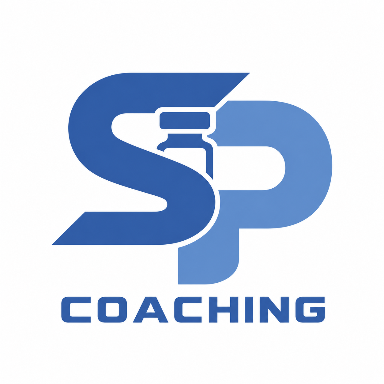 Peptide Coaching Membership — Lifetime Access